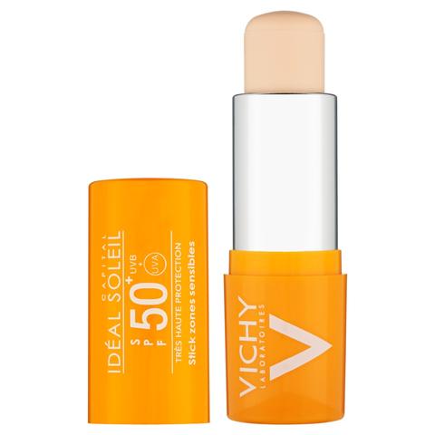 Vichy Capital Soleil Stick SPF 50 from YourLocalPharmacy.ie