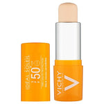 Vichy Capital Soleil Stick SPF 50 from YourLocalPharmacy.ie