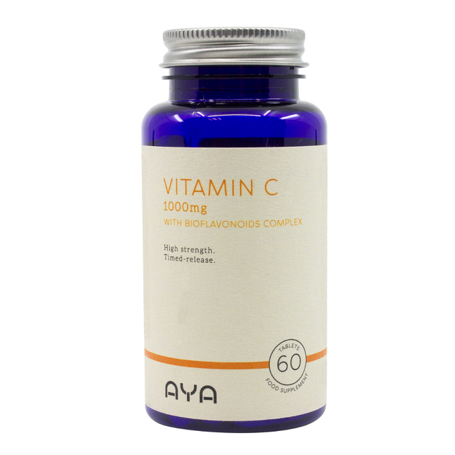 aya-vitamins-vitamin-c-complex
