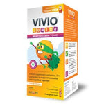 vivio-junior-vivioptal-multivitamin-tonic