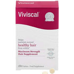 viviscal-woman-tablets