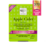 New Nordic Apple Cider Mega Strength from YourLocalPharmacy.ie