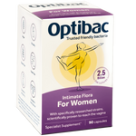 optibac-for-women